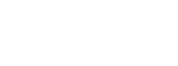 kontakt tlačítko